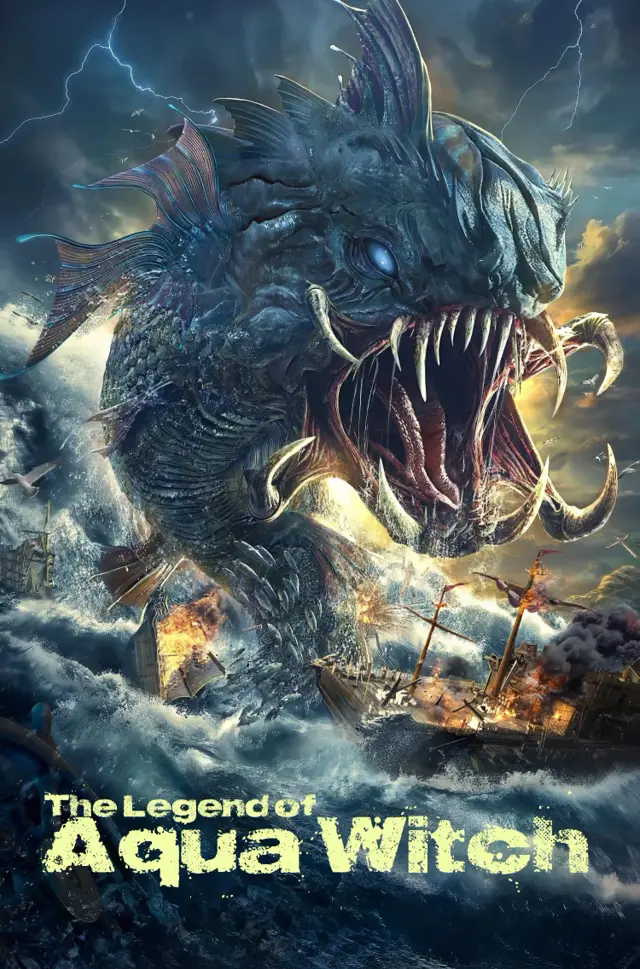 image-moviess