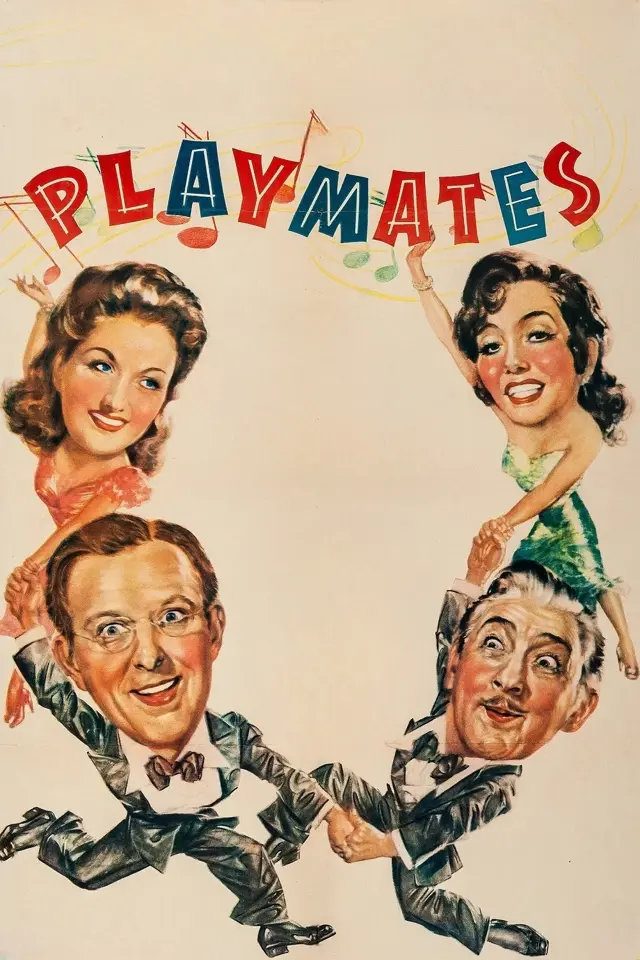 image-moviess
