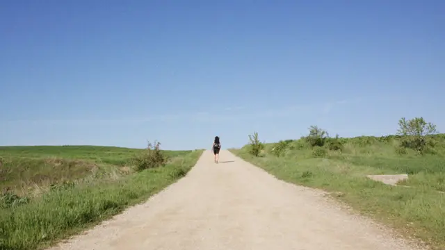 image-movies