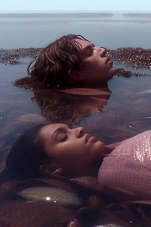 image-moviess