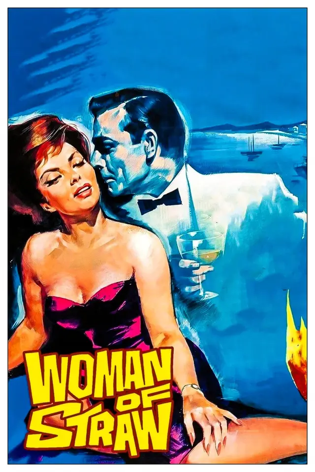image-moviess