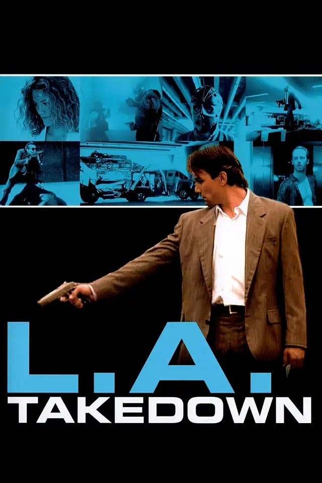 image-moviess