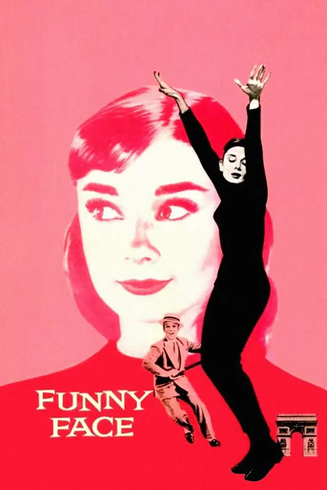 image-moviess
