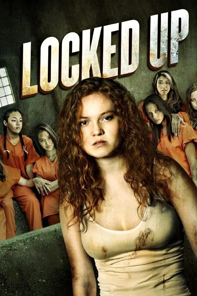 image-moviess
