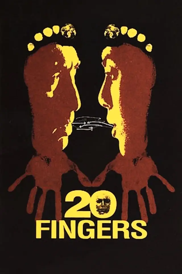 image-moviess