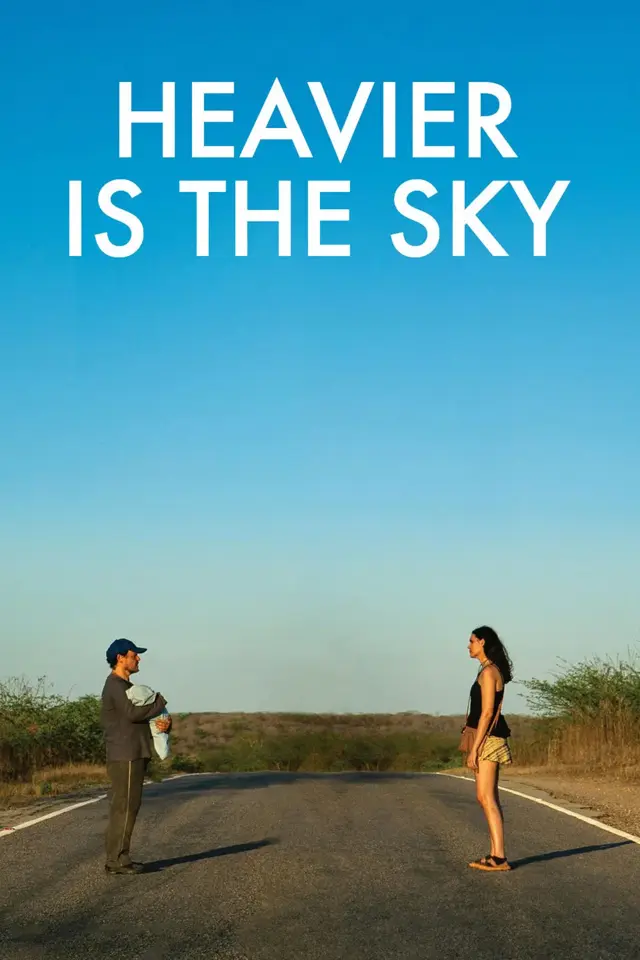 image-moviess