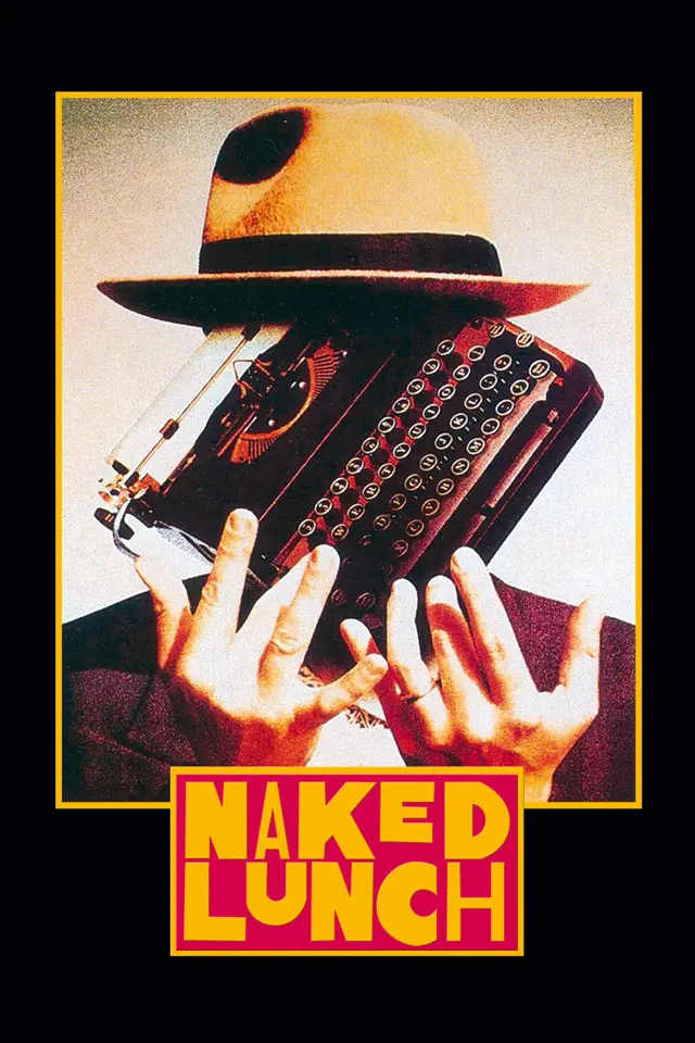 image-moviess