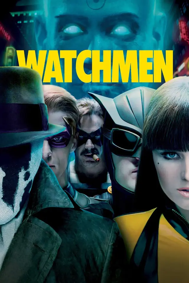 image-moviess
