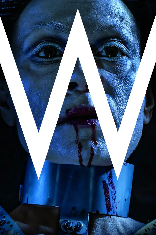 image-moviess