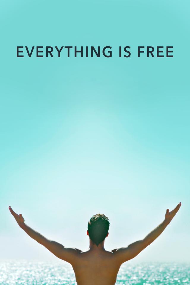 image-moviess