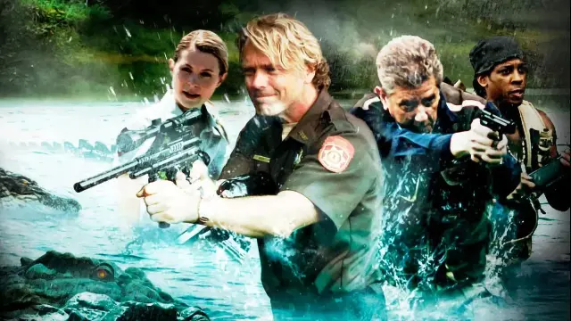 image-movies