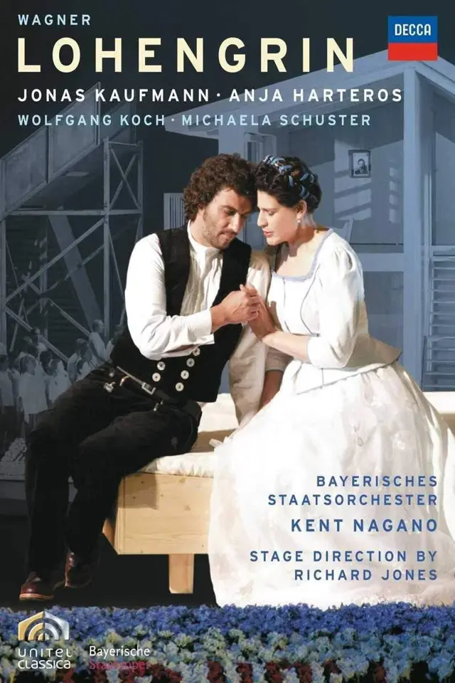 image-moviess