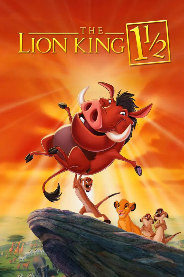 image-moviess