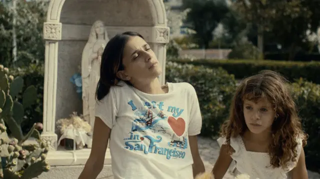 image-movies