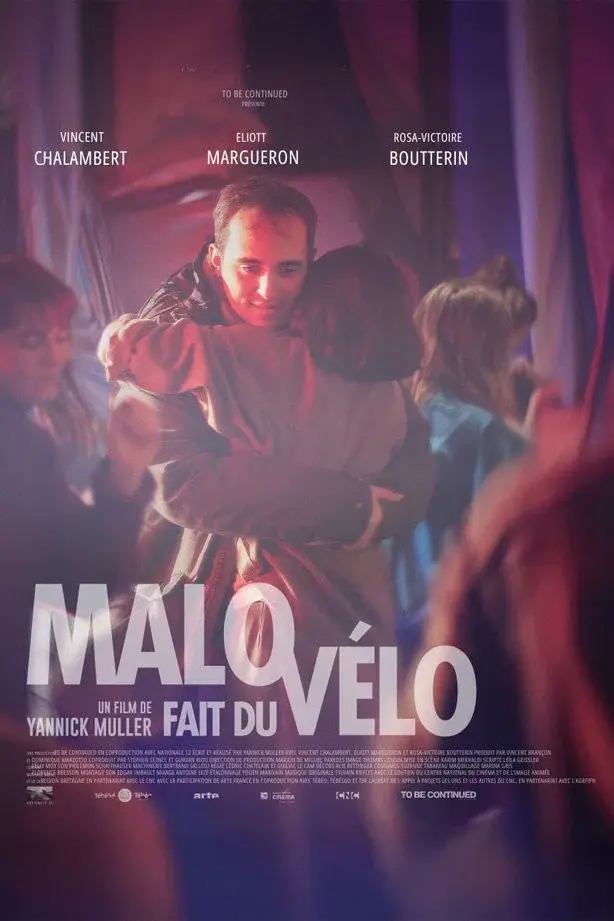 image-movies