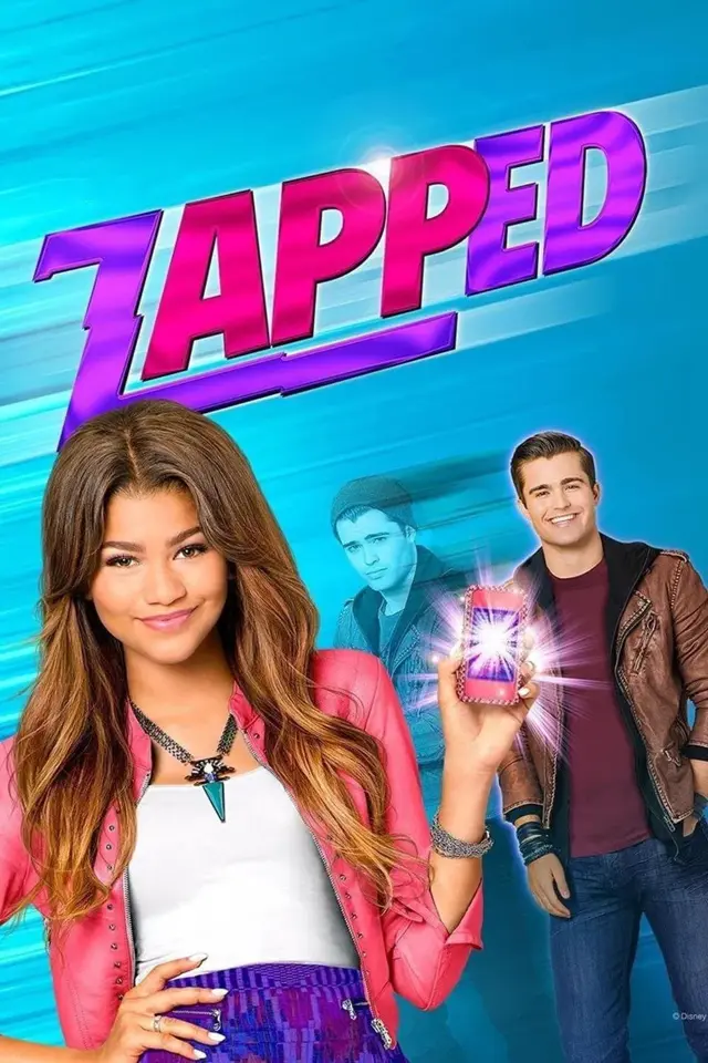 image-moviess