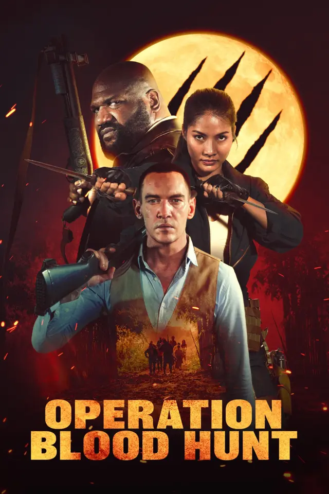 image-moviess