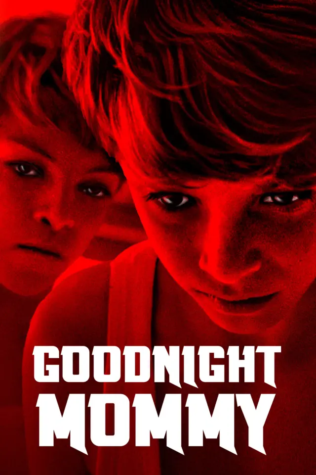 image-moviess
