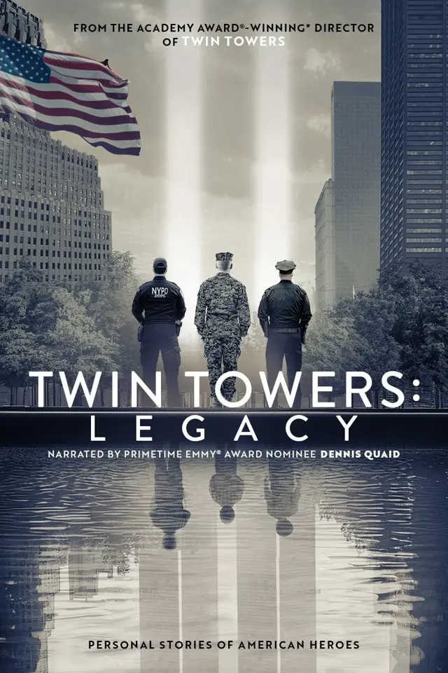 image-movies