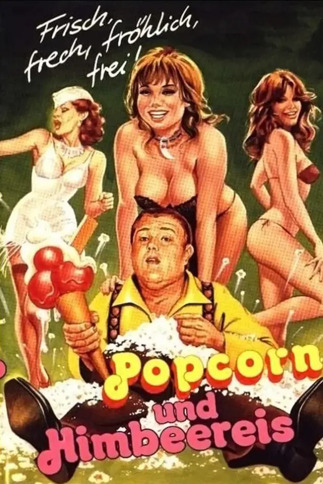 image-moviess