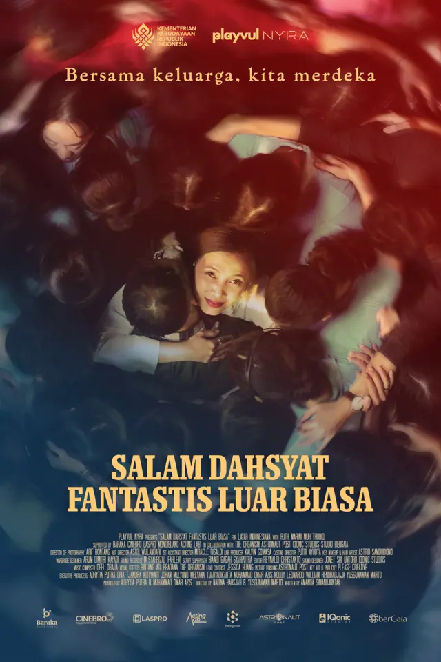 image-moviess
