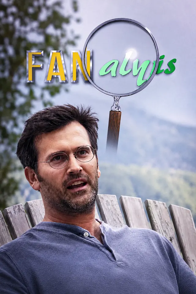image-movies