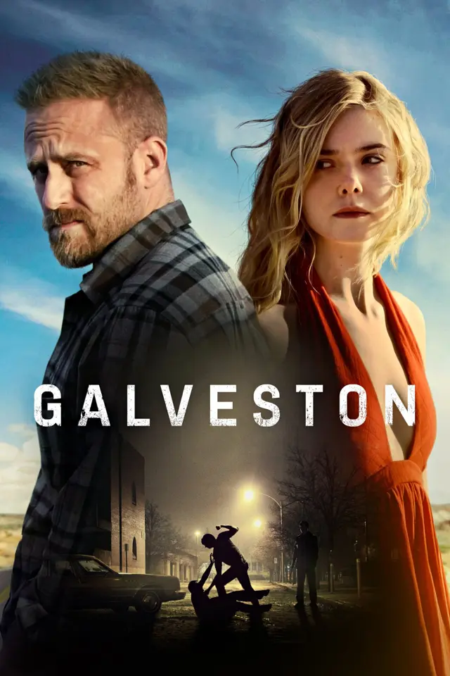 image-moviess