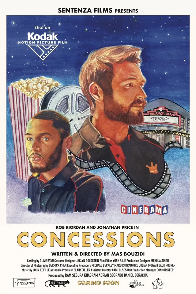 image-movies