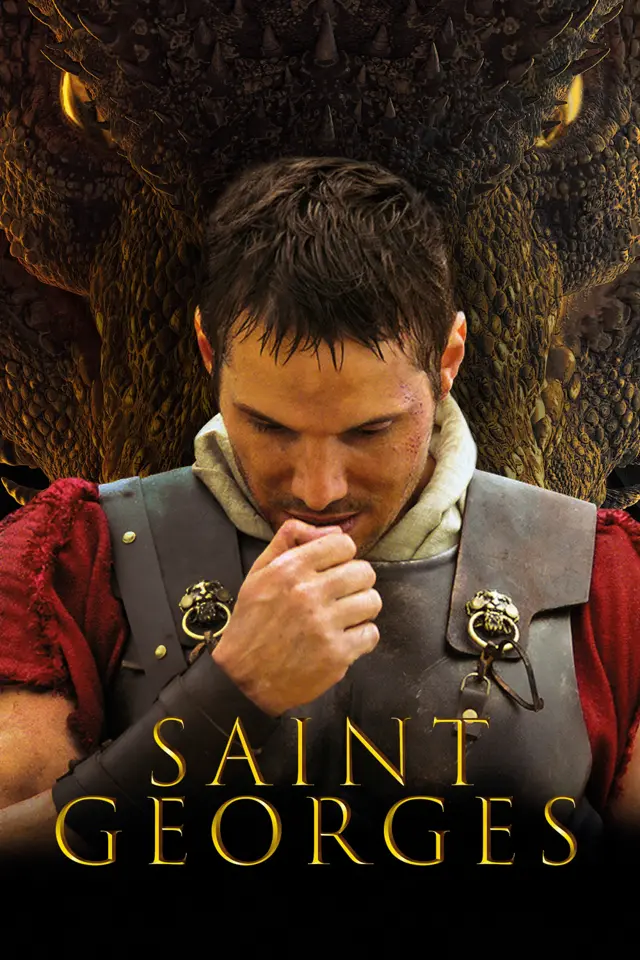 image-moviess