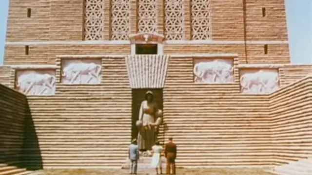 image-movies