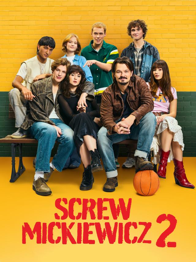 image-moviess