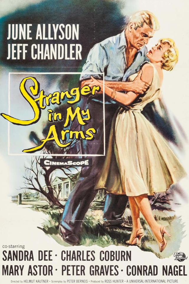 image-moviess