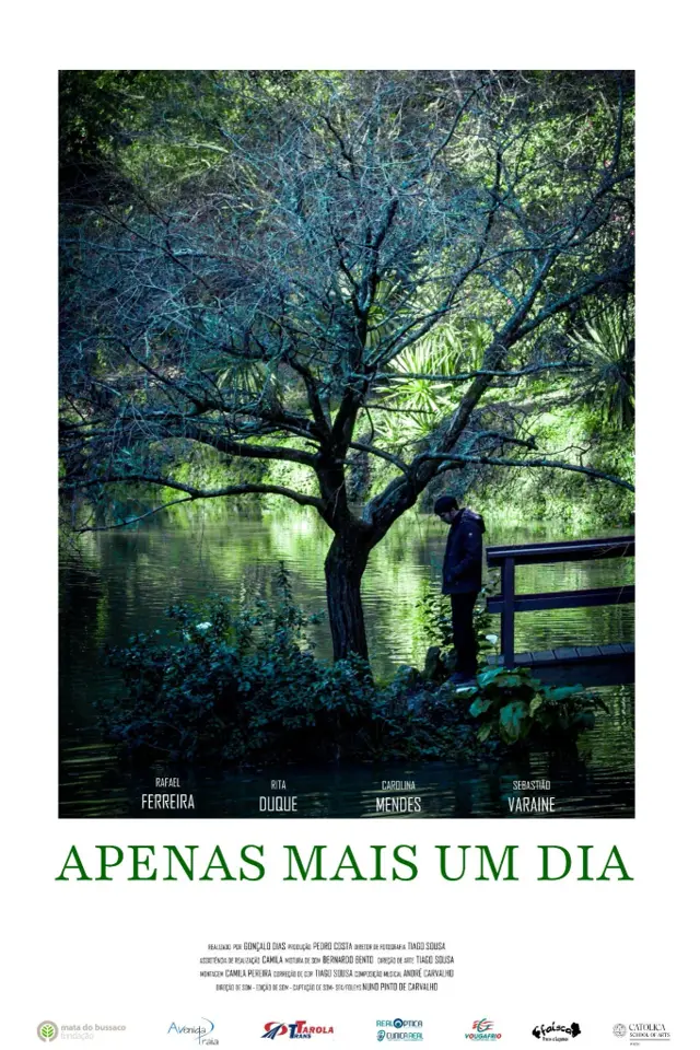 image-moviess