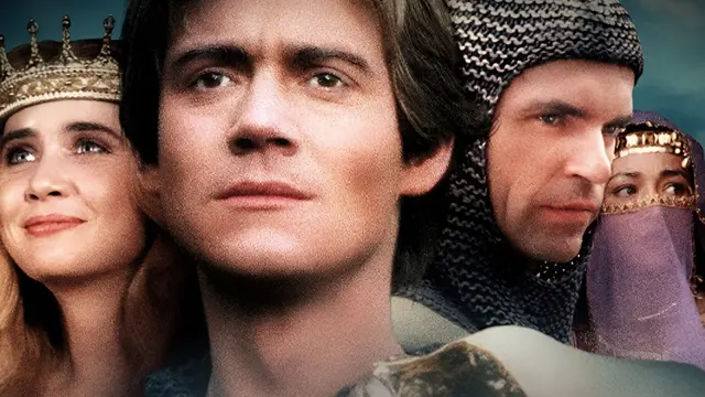 image-movies