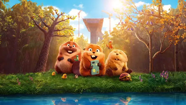 image-movies