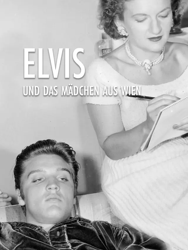 image-movies