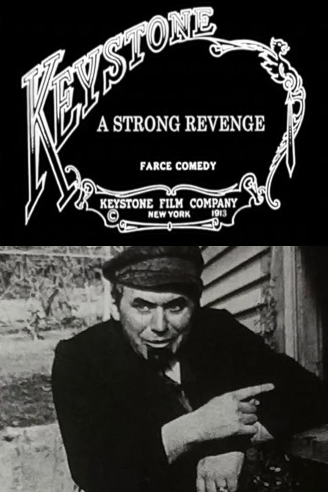 image-movies