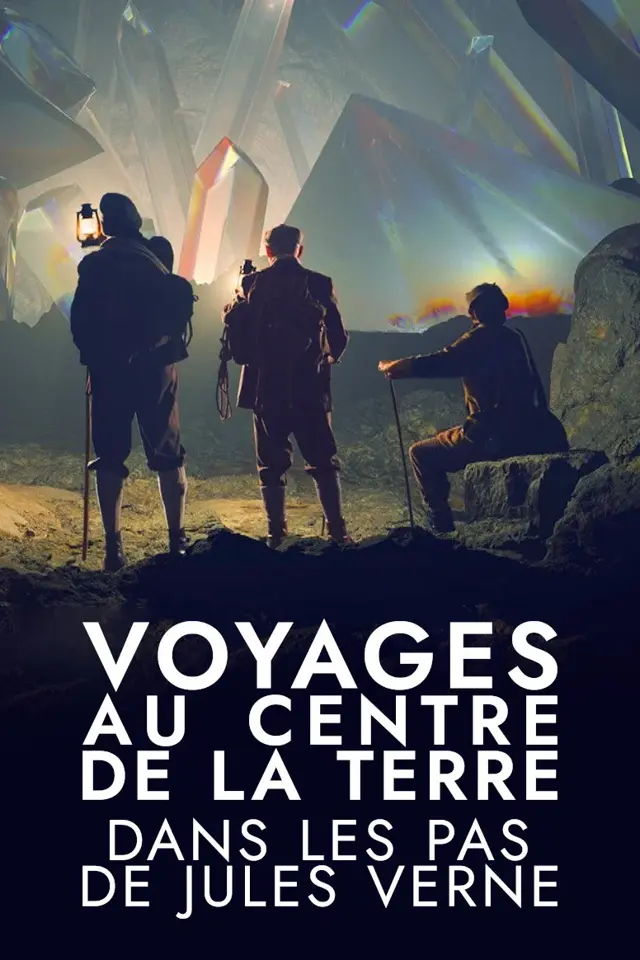 image-moviess