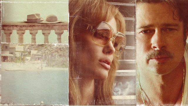 image-movies