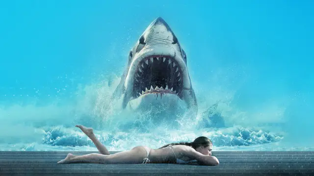 image-movies