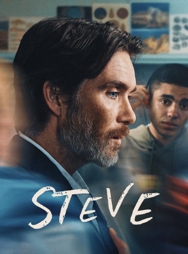 image-moviess