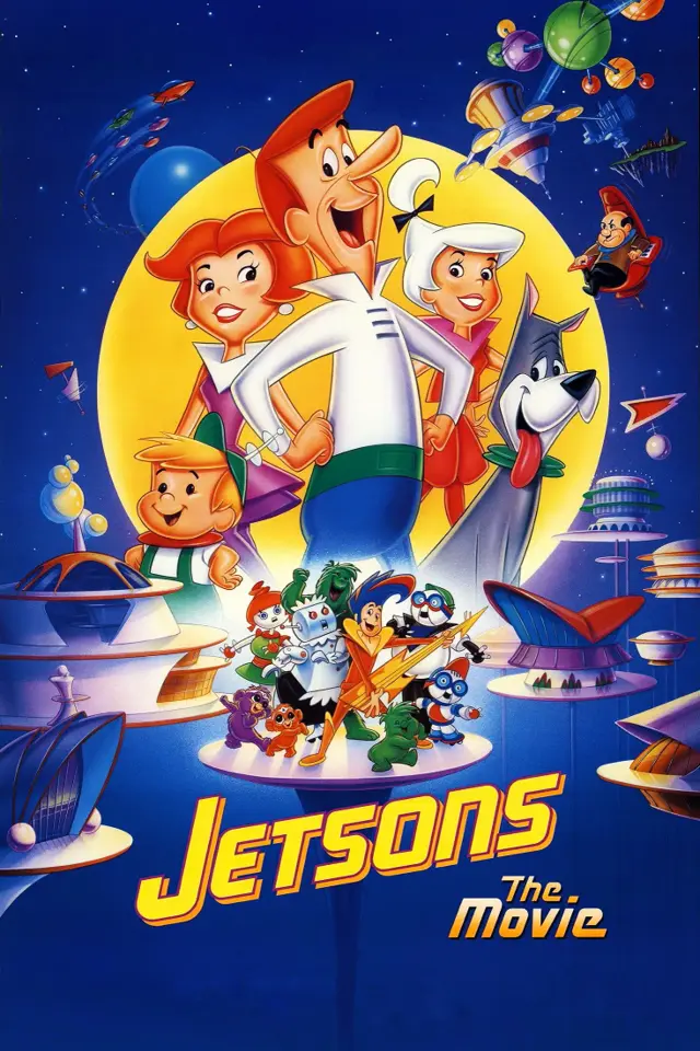 image-moviess