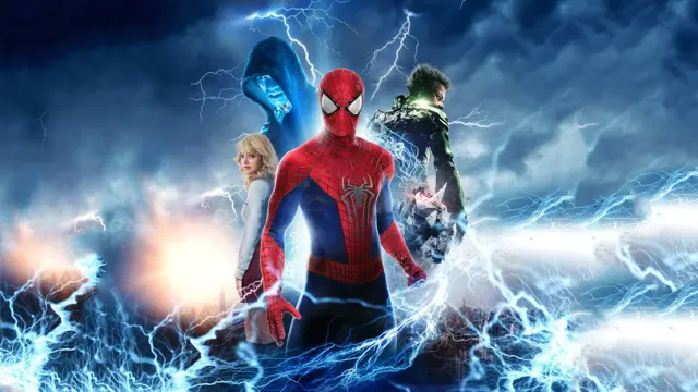image-movies