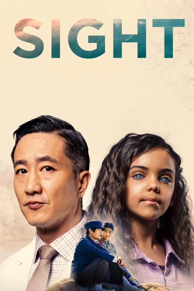image-moviess