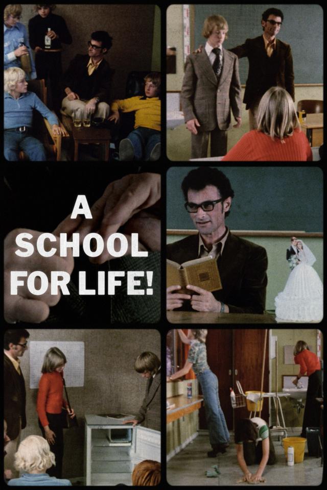 image-moviess