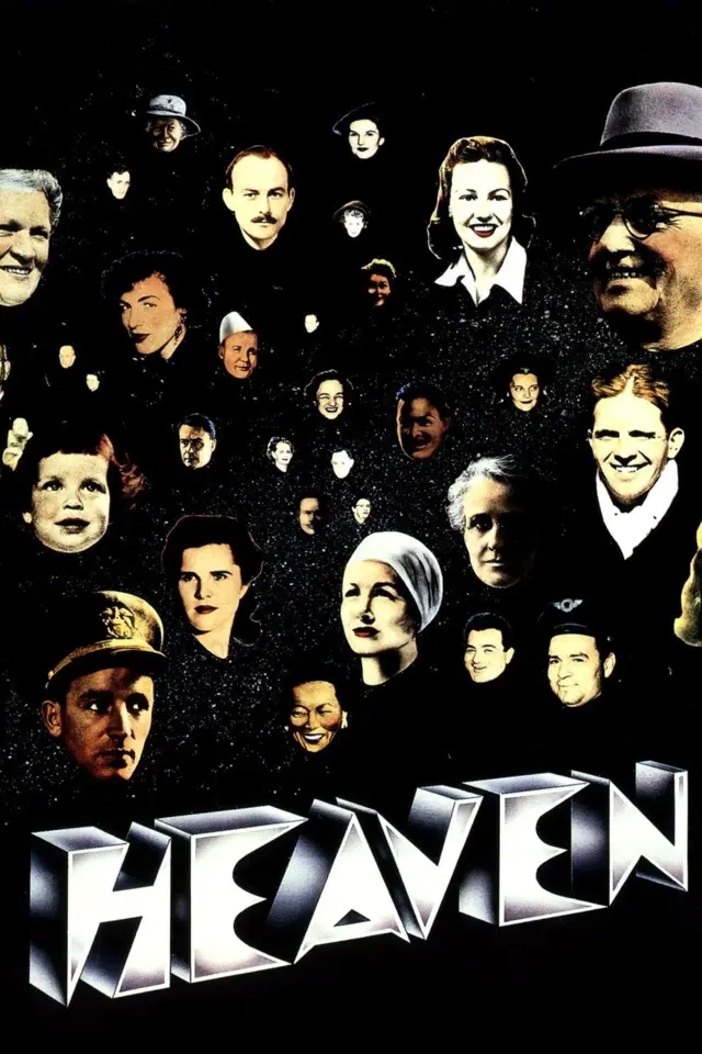 image-moviess