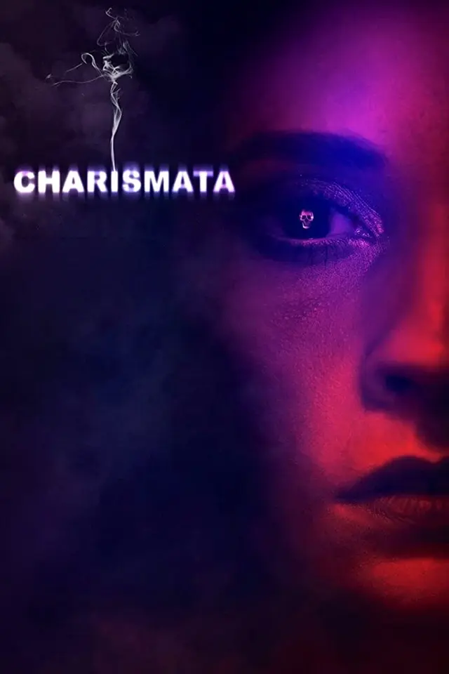 image-moviess