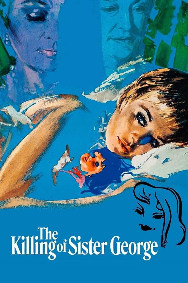 image-moviess