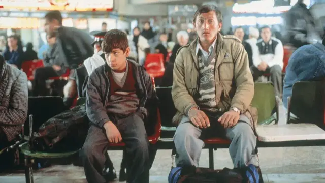 image-movies