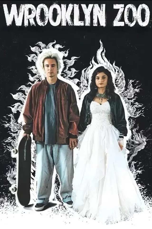 image-moviess
